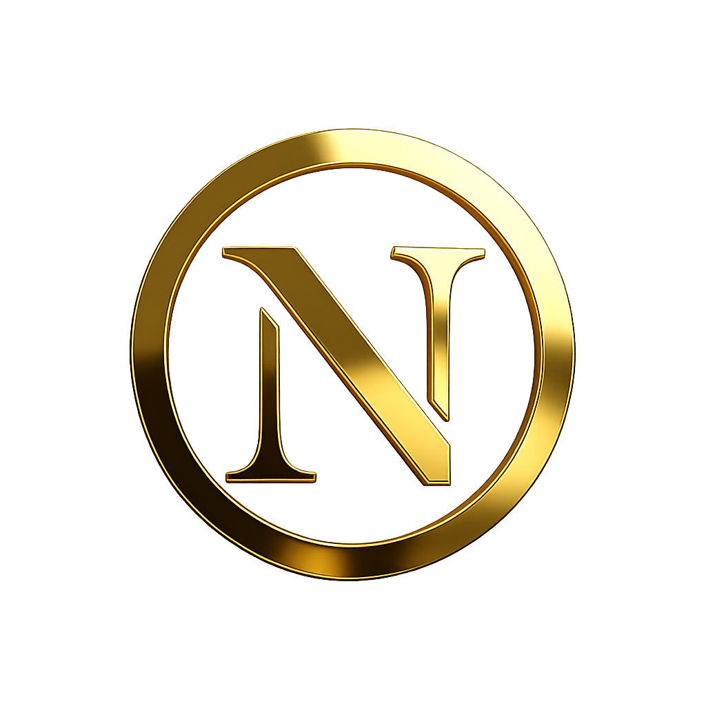 Nedelcu Real Estate